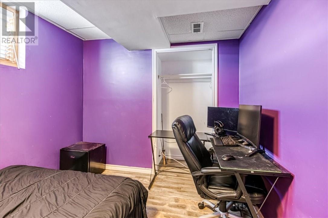 504 Victoria Street, Sudbury, Ontario  P3C 1K9 - Photo 24 - 2127005