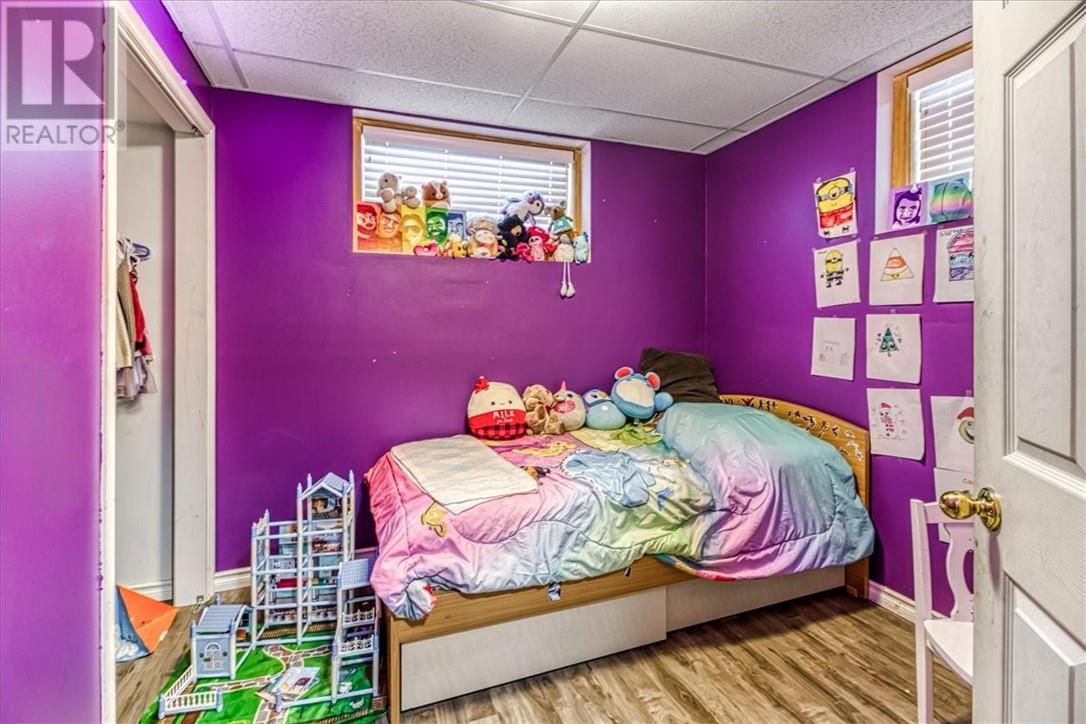 504 Victoria Street, Sudbury, Ontario  P3C 1K9 - Photo 25 - 2127005