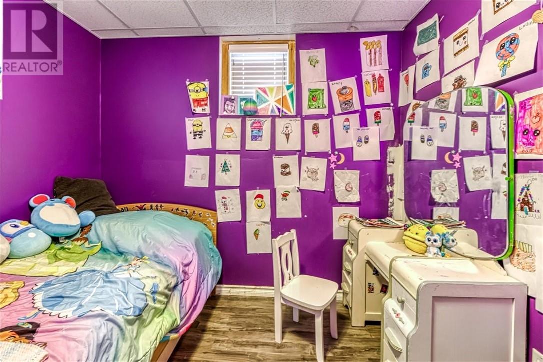 504 Victoria Street, Sudbury, Ontario  P3C 1K9 - Photo 26 - 2127005