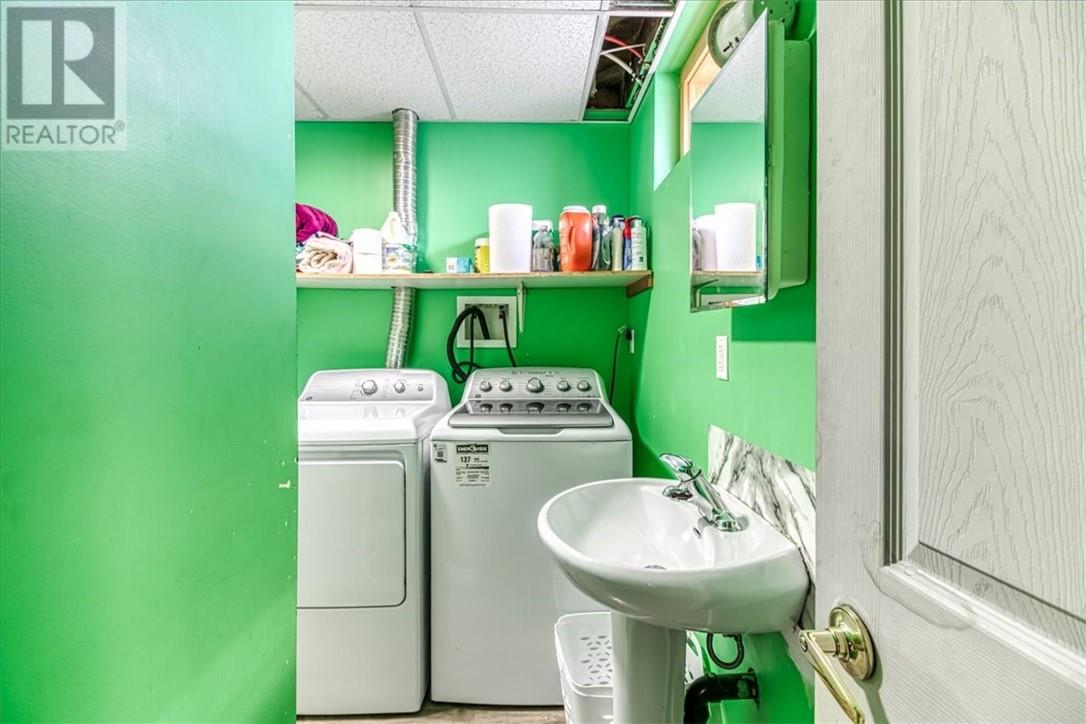 504 Victoria Street, Sudbury, Ontario  P3C 1K9 - Photo 27 - 2127005