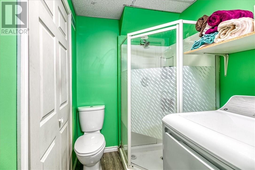 504 Victoria Street, Sudbury, Ontario  P3C 1K9 - Photo 28 - 2127005