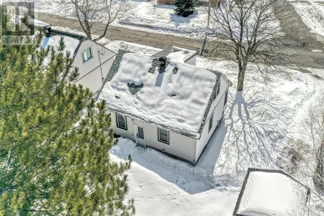 504 Victoria Street, Sudbury, Ontario  P3C 1K9 - Photo 29 - 2127005