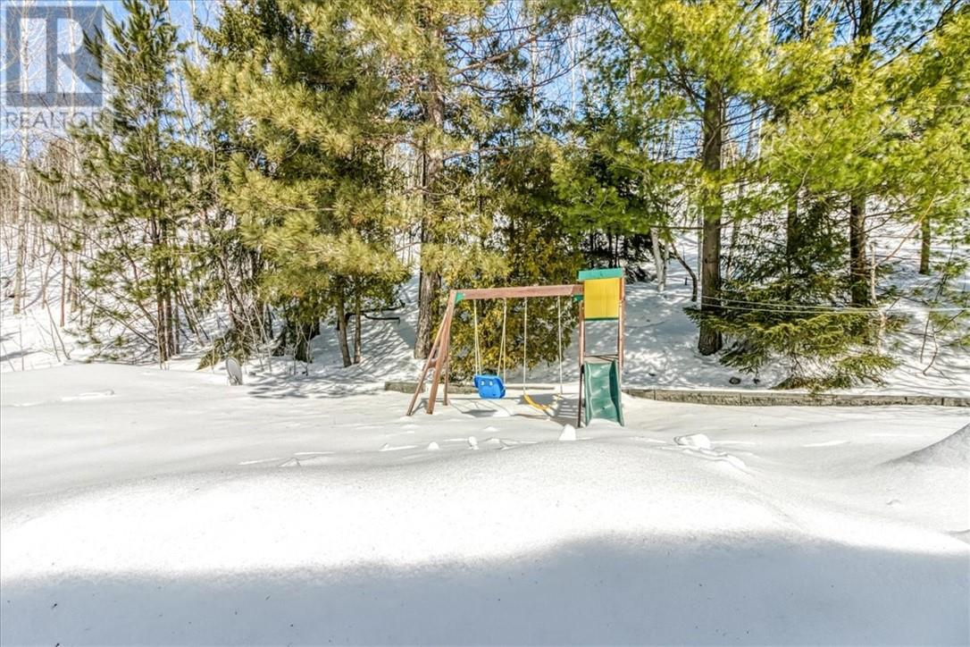 504 Victoria Street, Sudbury, Ontario  P3C 1K9 - Photo 30 - 2127005