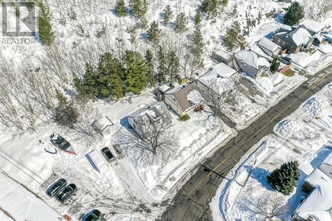 504 Victoria Street, Sudbury, Ontario  P3C 1K9 - Photo 31 - 2127005