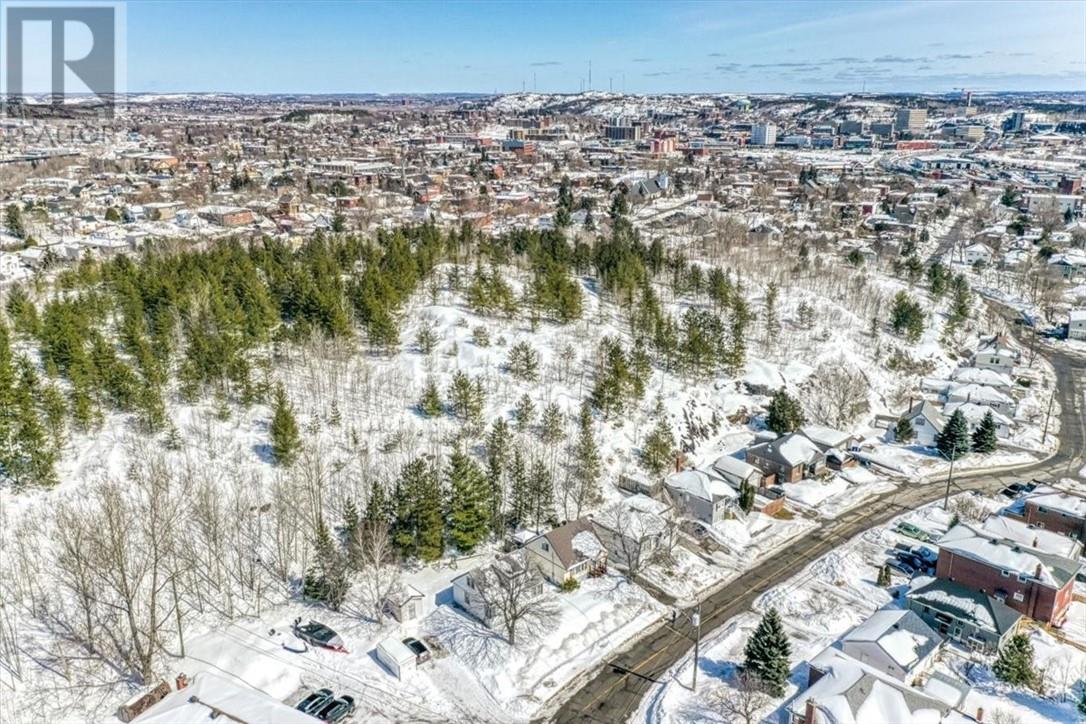 504 Victoria Street, Sudbury, Ontario  P3C 1K9 - Photo 32 - 2127005