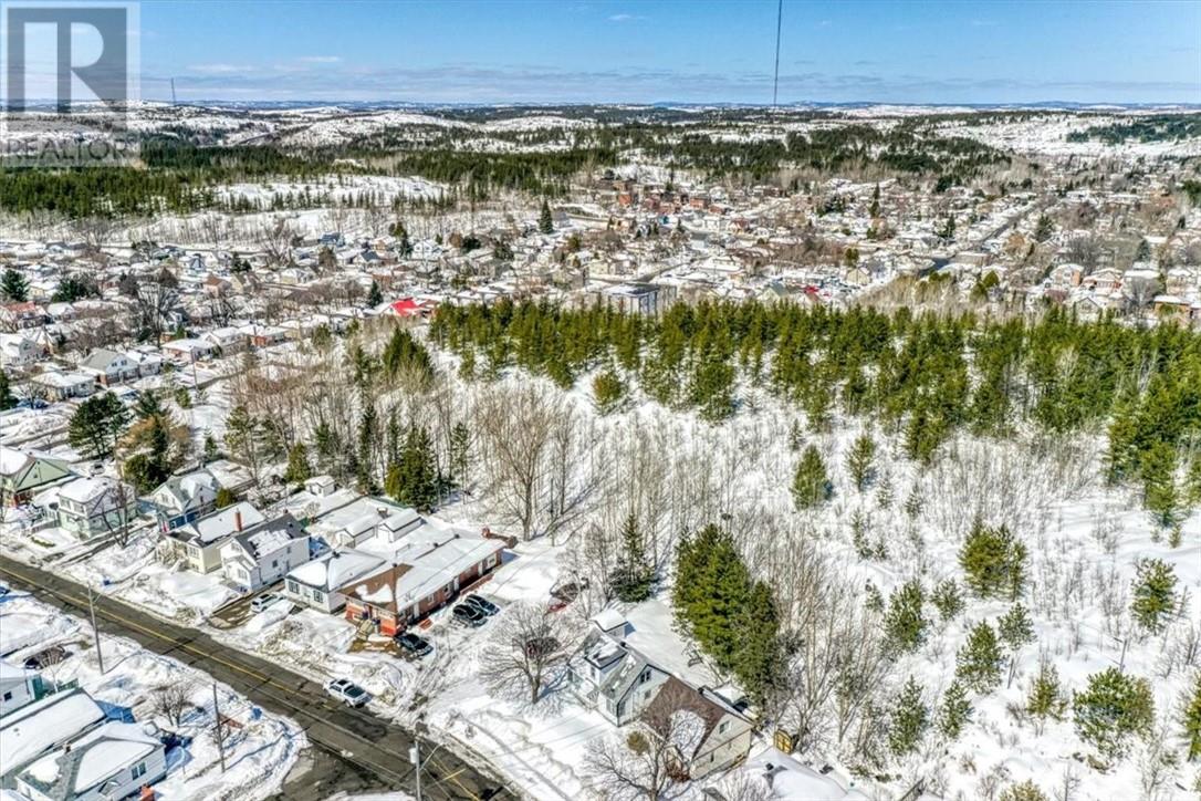 504 Victoria Street, Sudbury, Ontario  P3C 1K9 - Photo 33 - 2127005