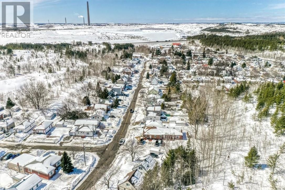 504 Victoria Street, Sudbury, Ontario  P3C 1K9 - Photo 34 - 2127005