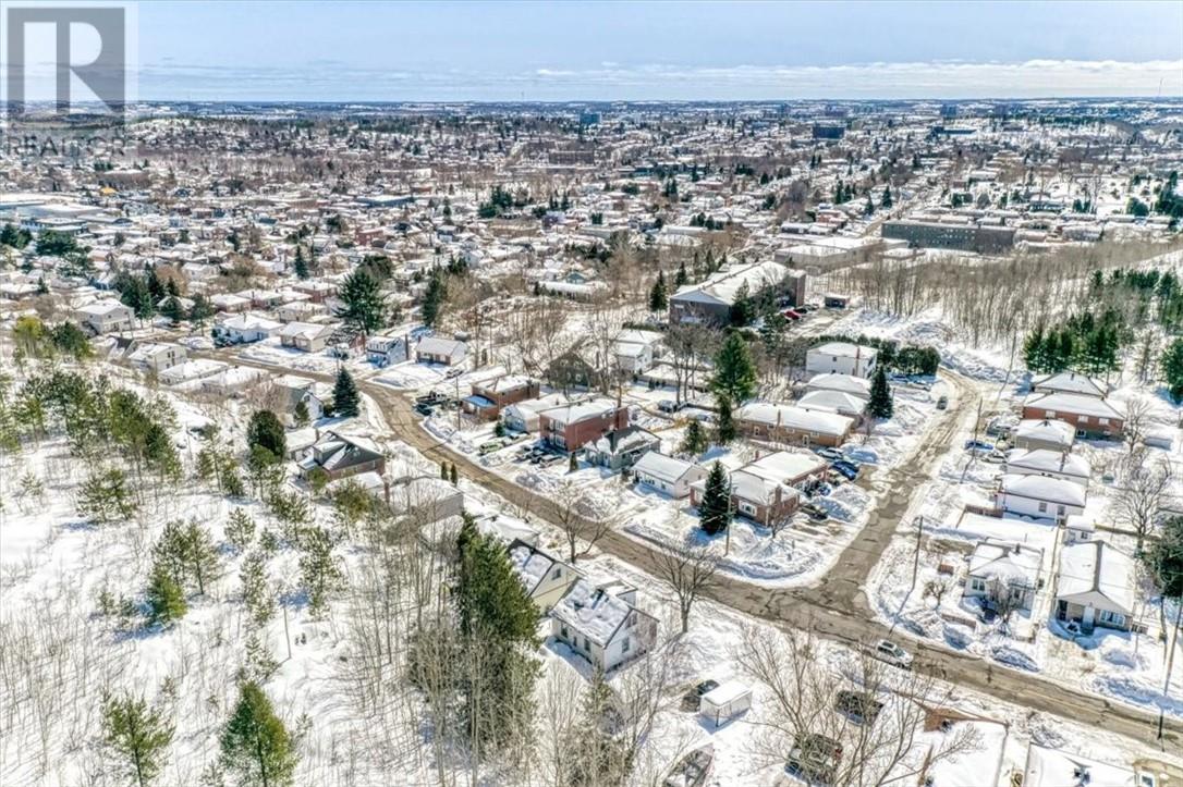 504 Victoria Street, Sudbury, Ontario  P3C 1K9 - Photo 35 - 2127005