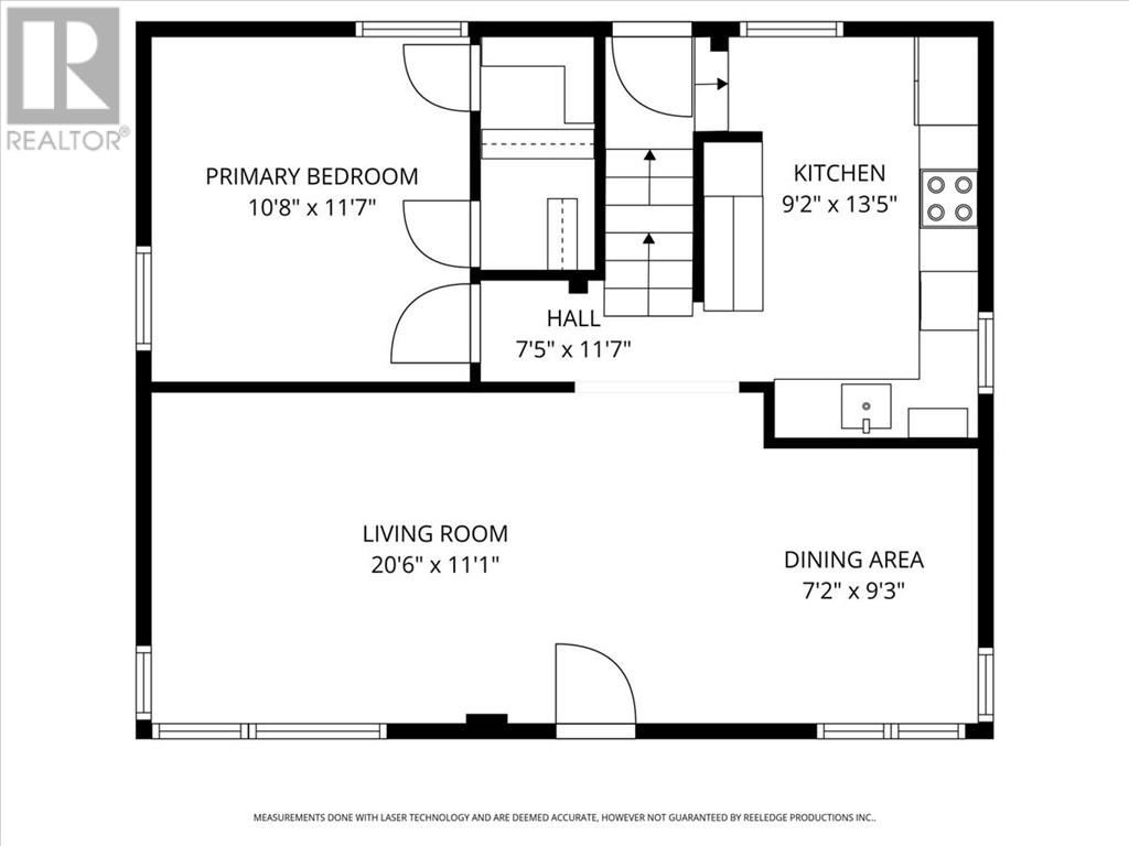 504 Victoria Street, Sudbury, Ontario  P3C 1K9 - Photo 39 - 2127005