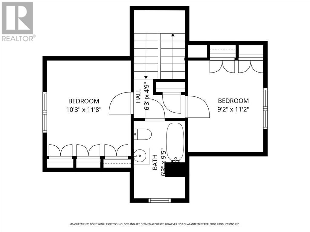 504 Victoria Street, Sudbury, Ontario  P3C 1K9 - Photo 40 - 2127005