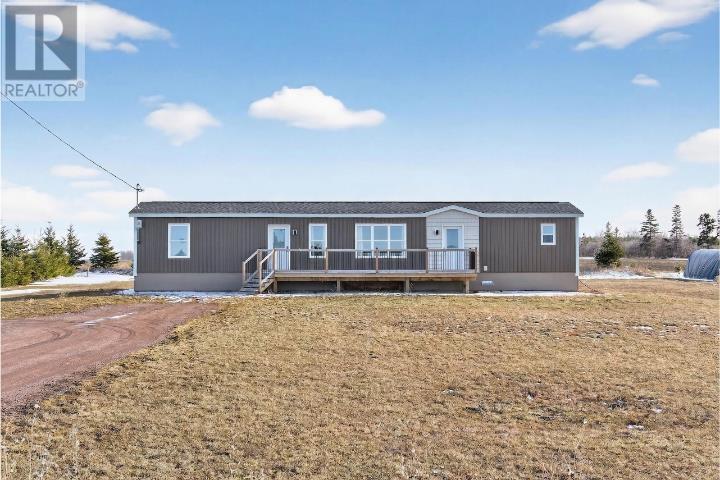 2441 Rte 112, Bedeque And Area, Prince Edward Island  C0B 1C0 - Photo 4 - 202606370