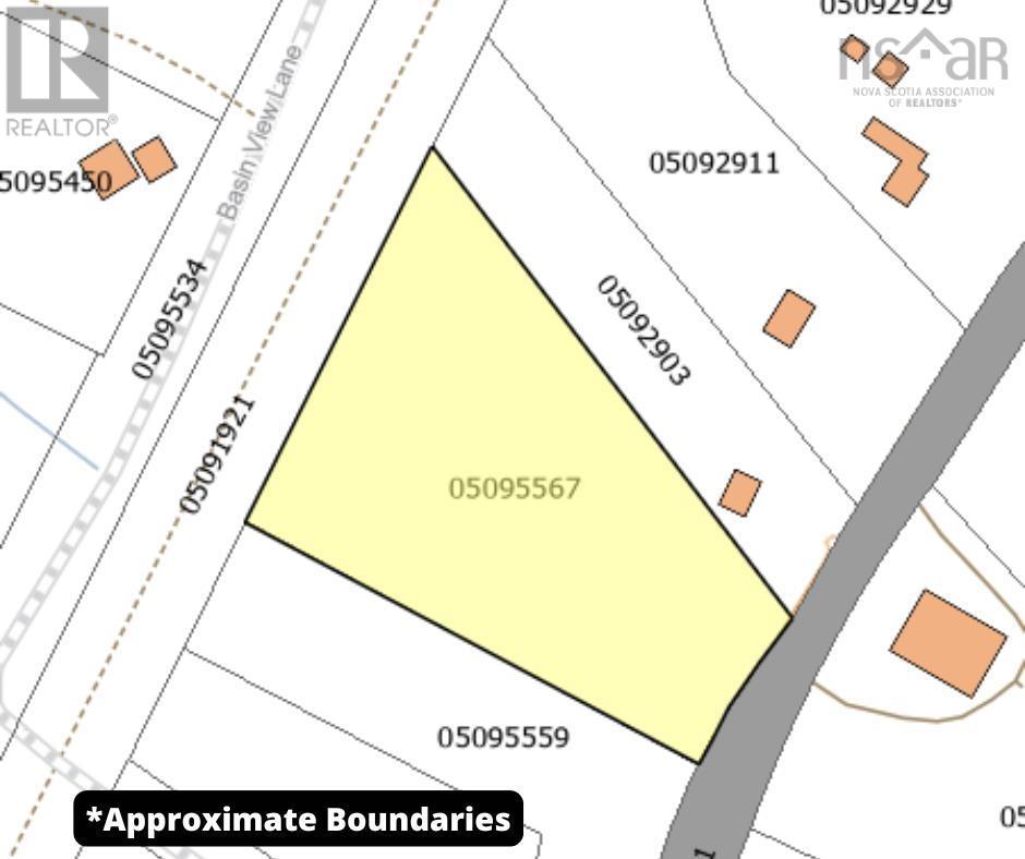No 1 Highway, Upper Clements, Nova Scotia  B0S 1A0 - Photo 2 - 202606446