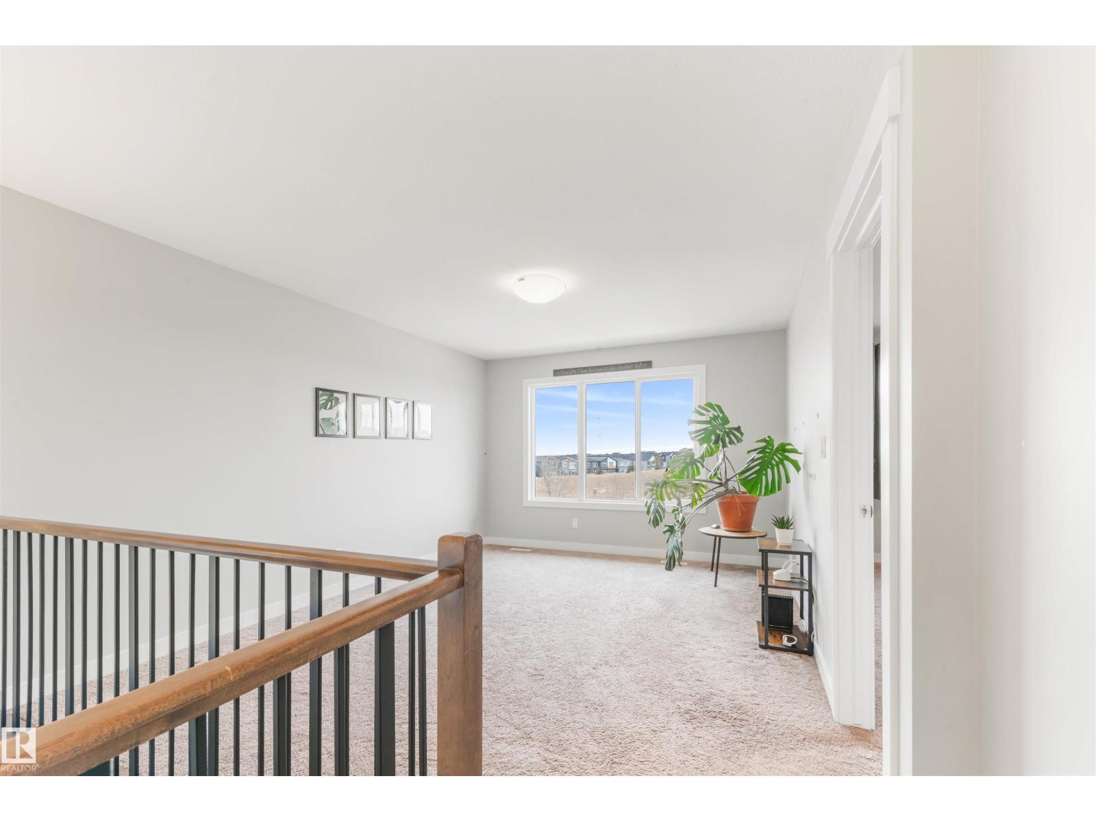 607 40 St Sw Sw, Edmonton, Alberta  T6X 2G4 - Photo 11 - E4480853