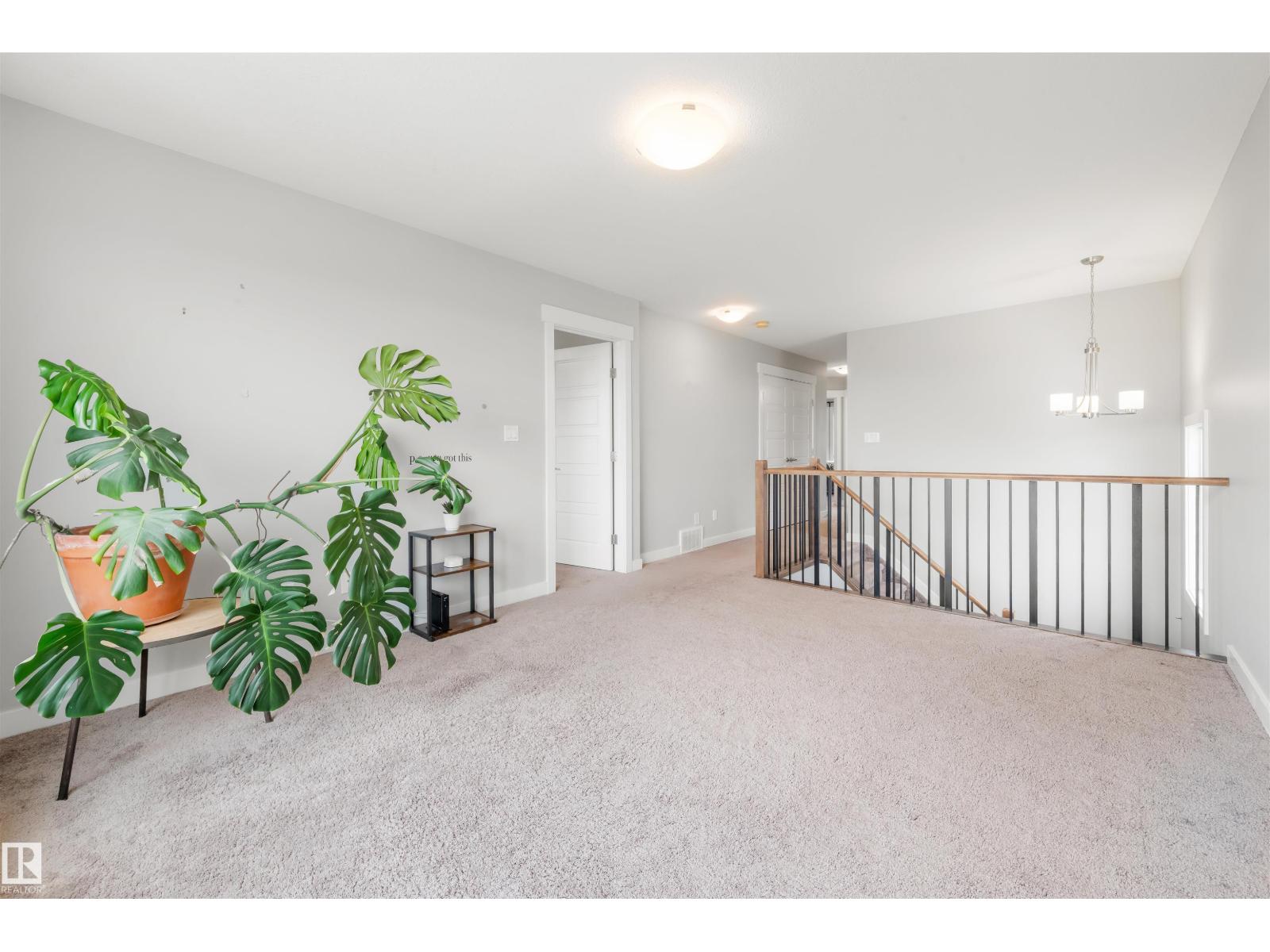 607 40 St Sw Sw, Edmonton, Alberta  T6X 2G4 - Photo 12 - E4480853