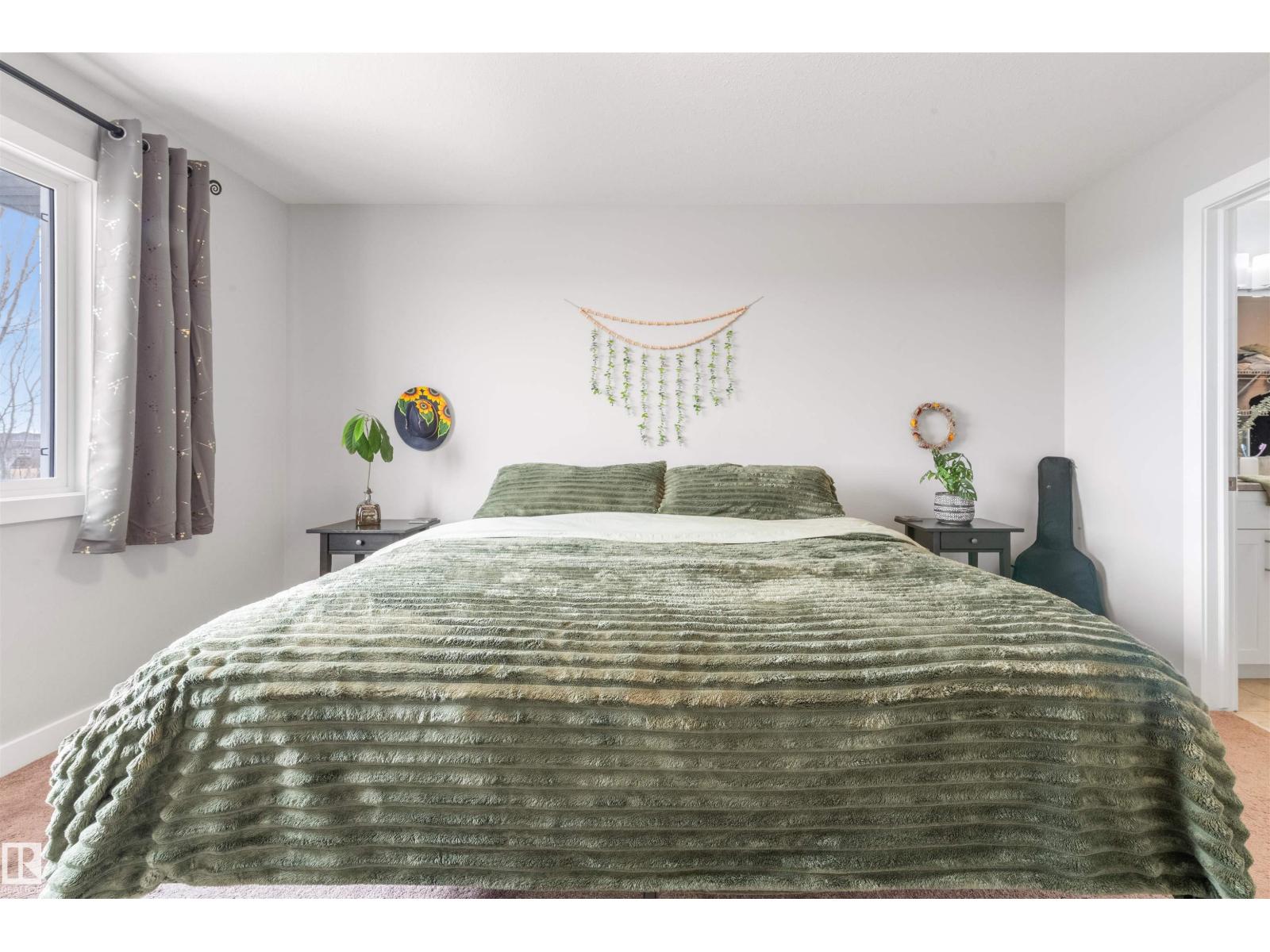 607 40 St Sw Sw, Edmonton, Alberta  T6X 2G4 - Photo 14 - E4480853