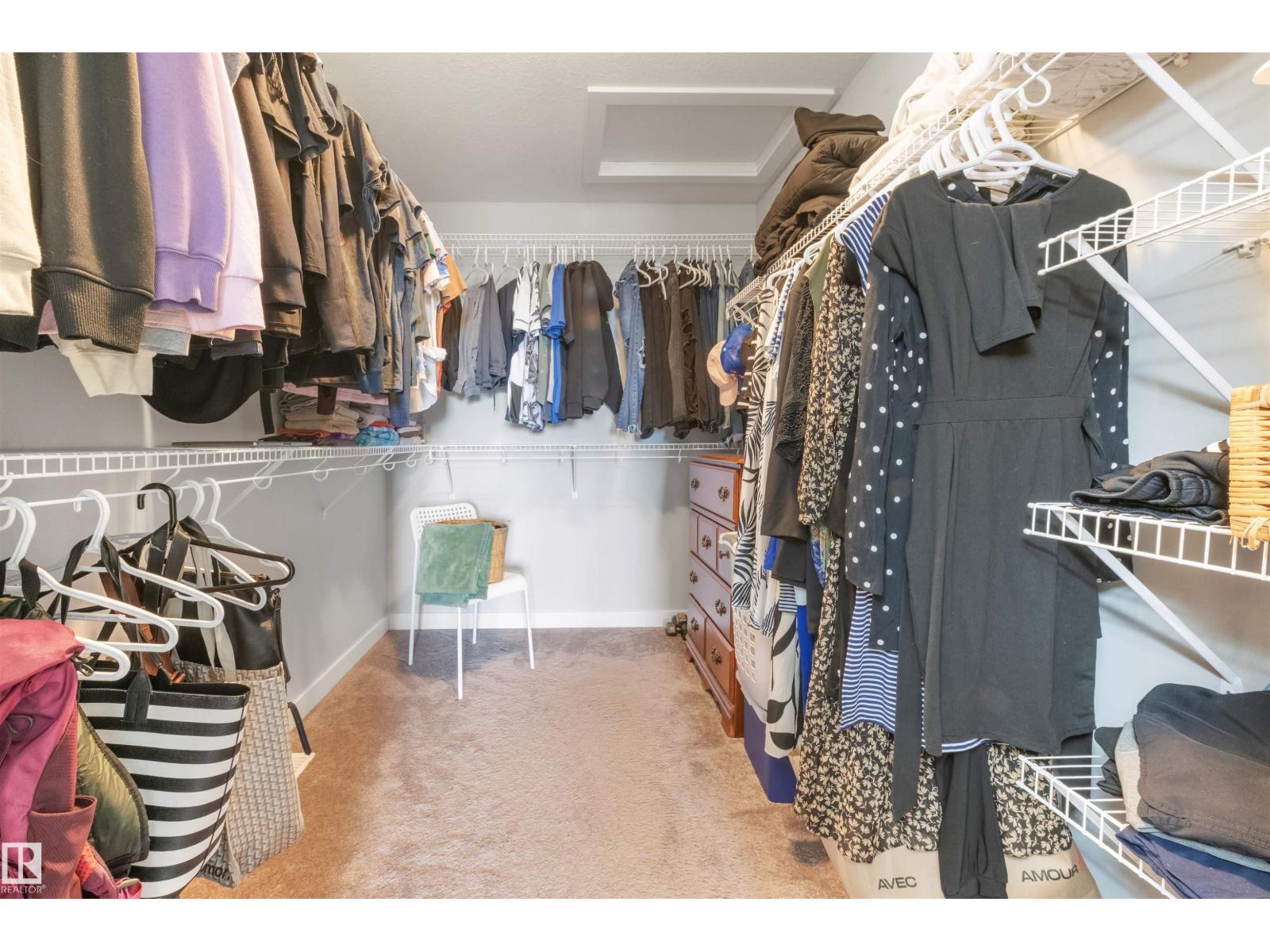 607 40 St Sw Sw, Edmonton, Alberta  T6X 2G4 - Photo 16 - E4480853