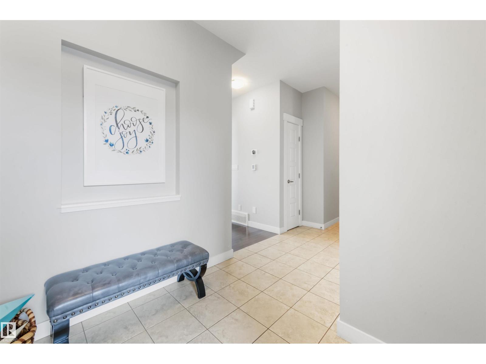 607 40 St Sw Sw, Edmonton, Alberta  T6X 2G4 - Photo 17 - E4480853