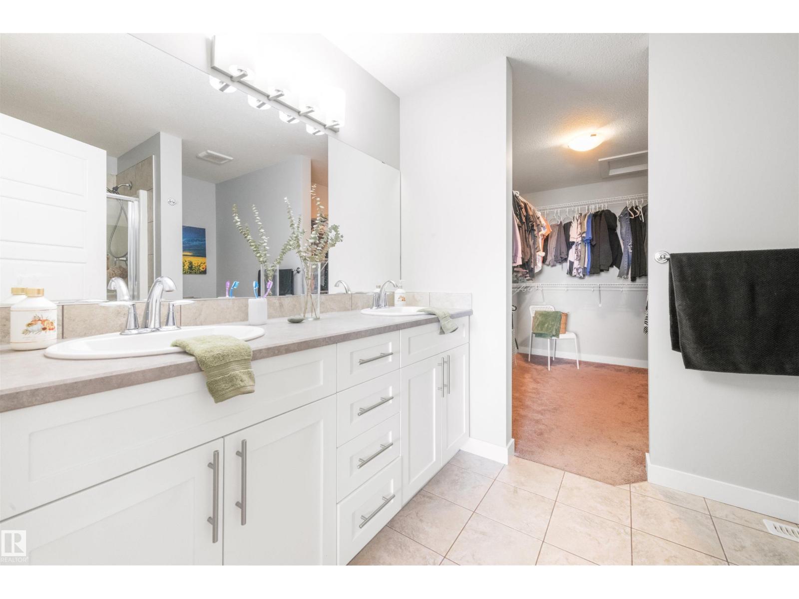 607 40 St Sw Sw, Edmonton, Alberta  T6X 2G4 - Photo 18 - E4480853