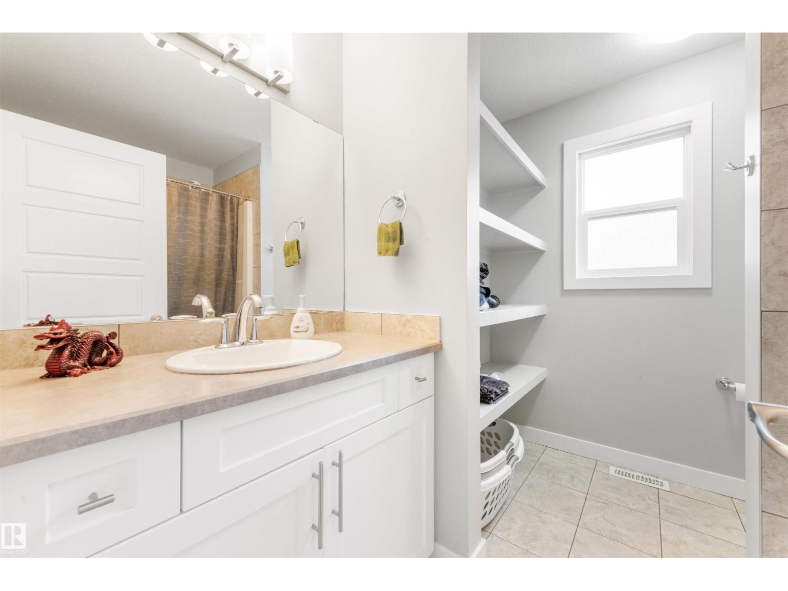 607 40 St Sw Sw, Edmonton, Alberta  T6X 2G4 - Photo 20 - E4480853