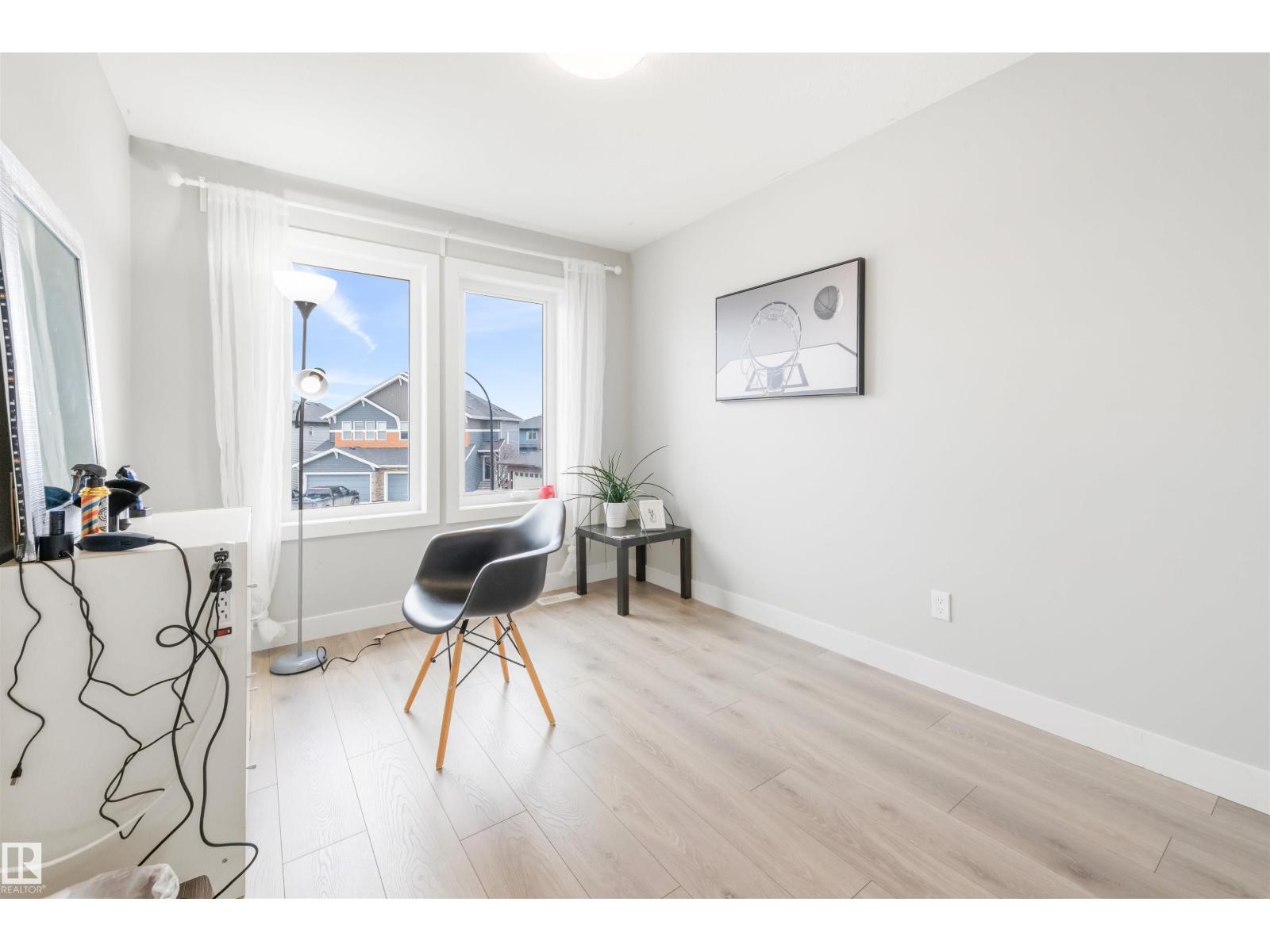 607 40 St Sw Sw, Edmonton, Alberta  T6X 2G4 - Photo 21 - E4480853