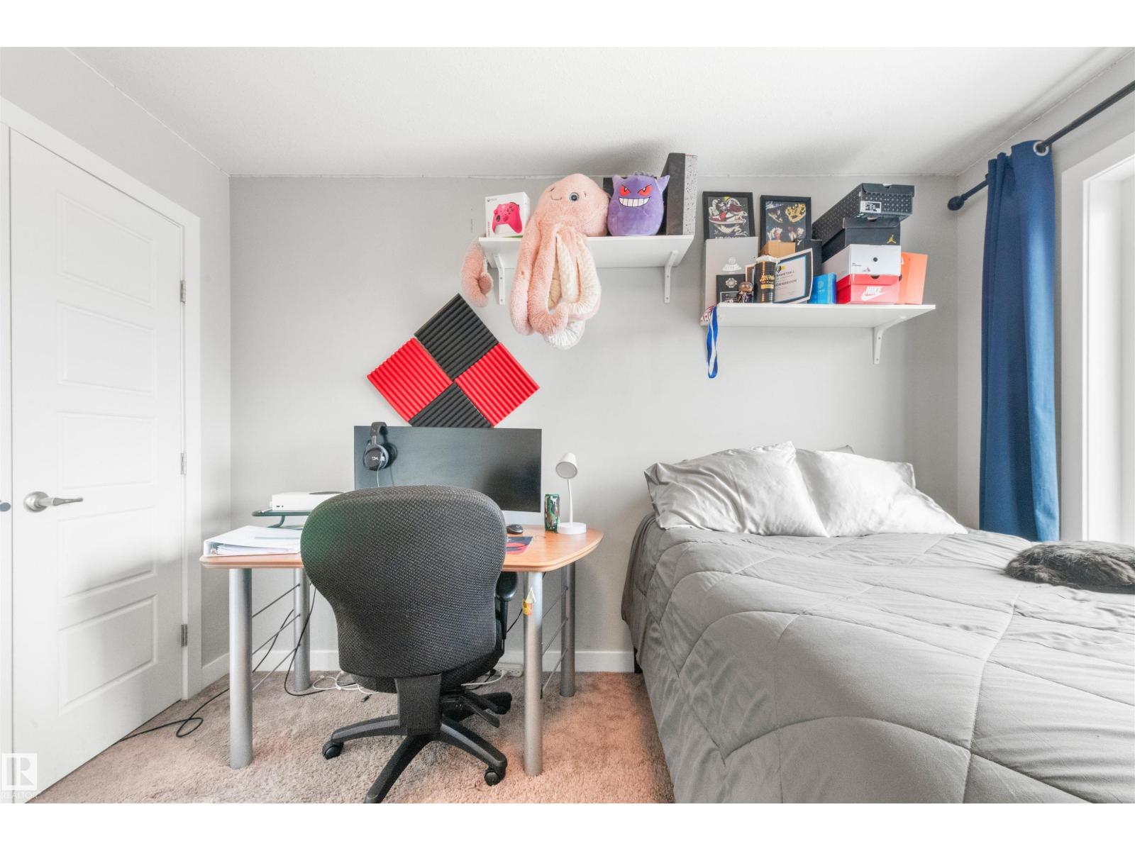 607 40 St Sw Sw, Edmonton, Alberta  T6X 2G4 - Photo 23 - E4480853