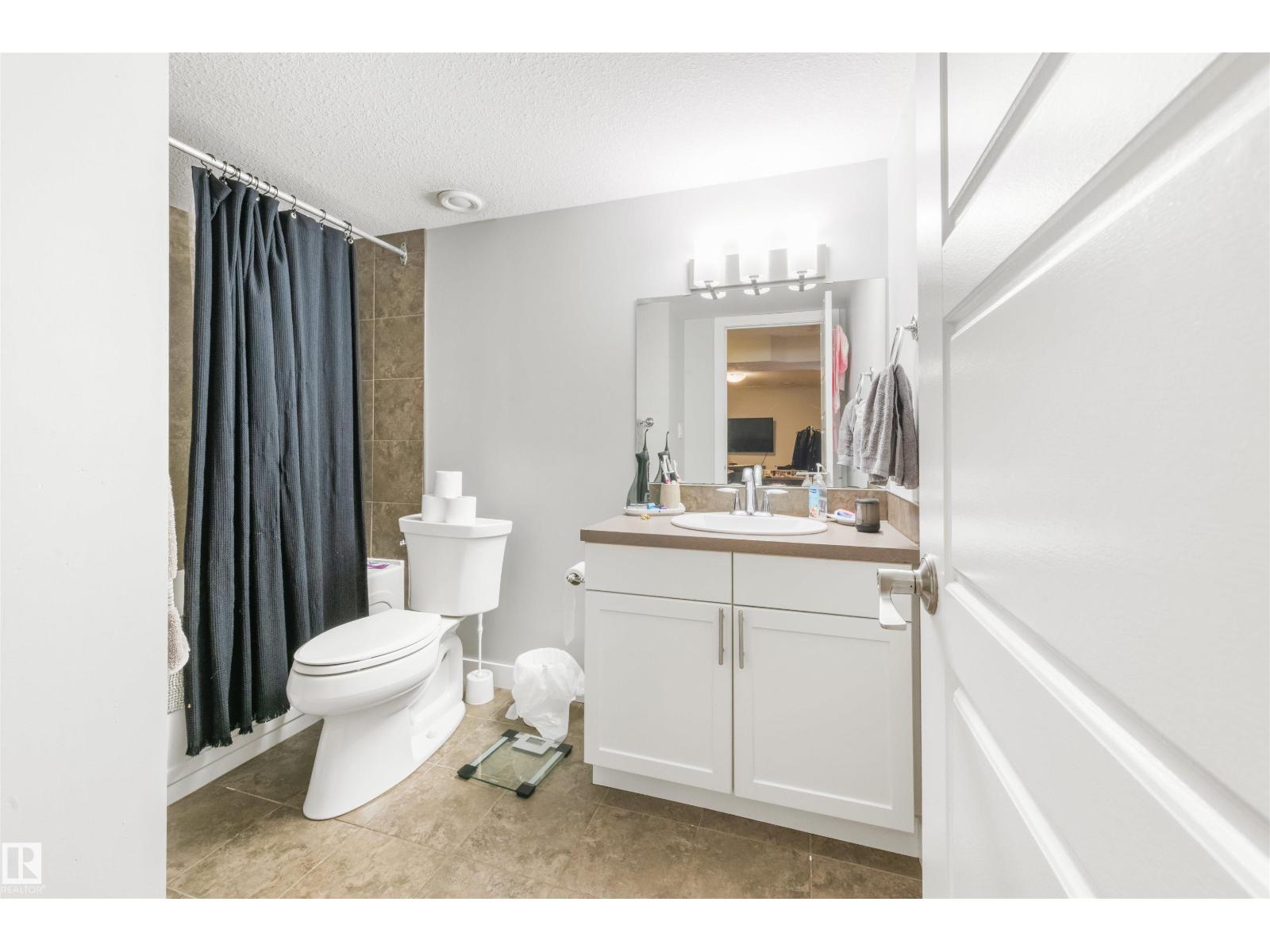 607 40 St Sw Sw, Edmonton, Alberta  T6X 2G4 - Photo 25 - E4480853