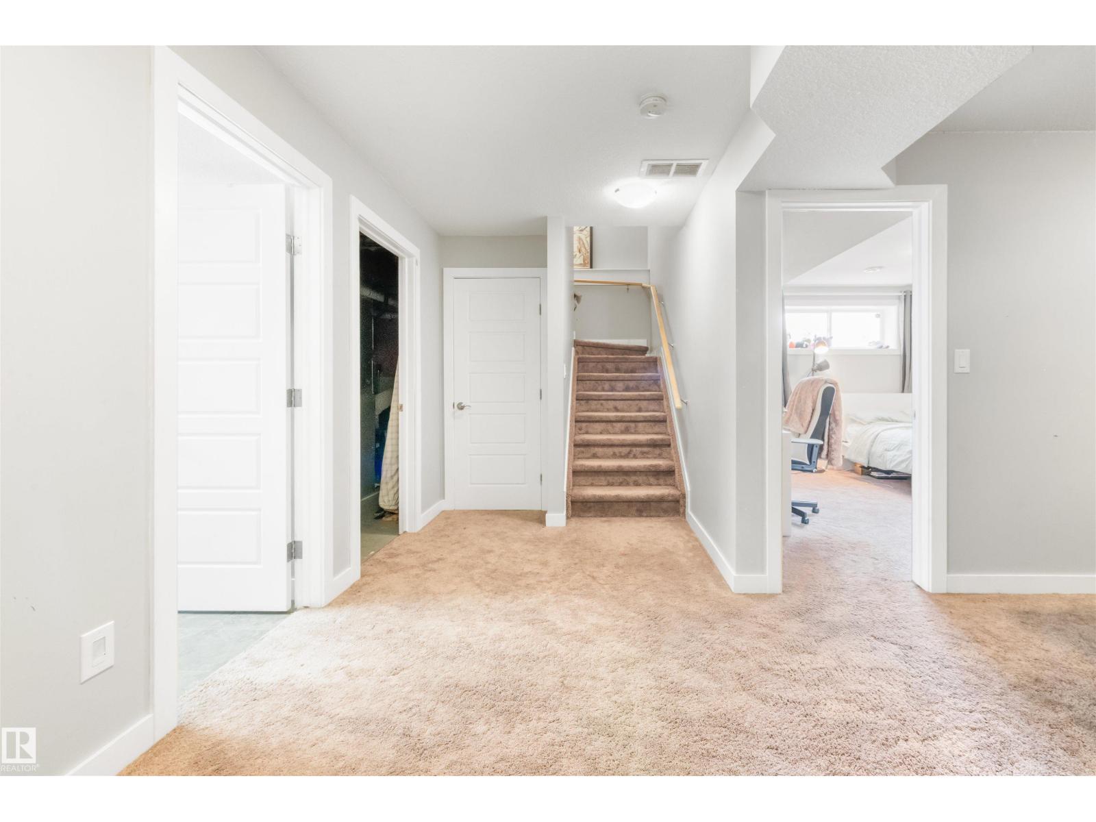 607 40 St Sw Sw, Edmonton, Alberta  T6X 2G4 - Photo 26 - E4480853