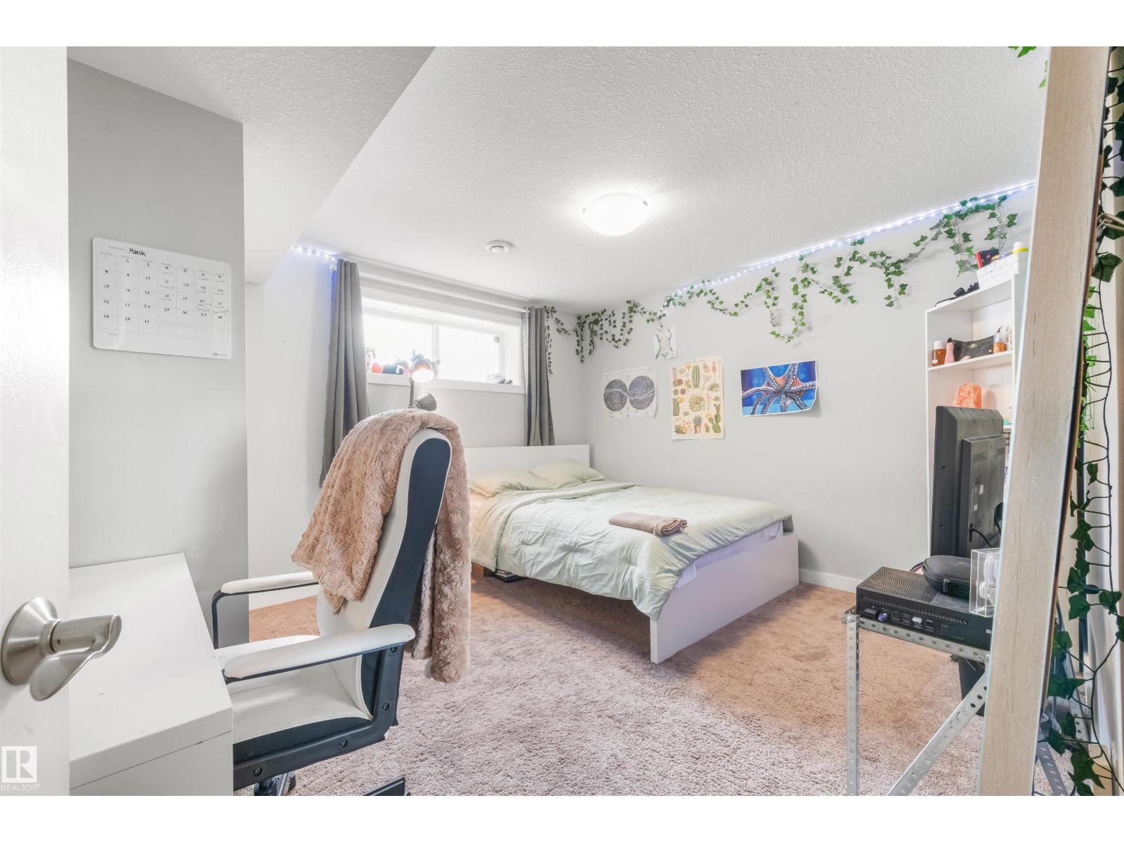 607 40 St Sw Sw, Edmonton, Alberta  T6X 2G4 - Photo 29 - E4480853