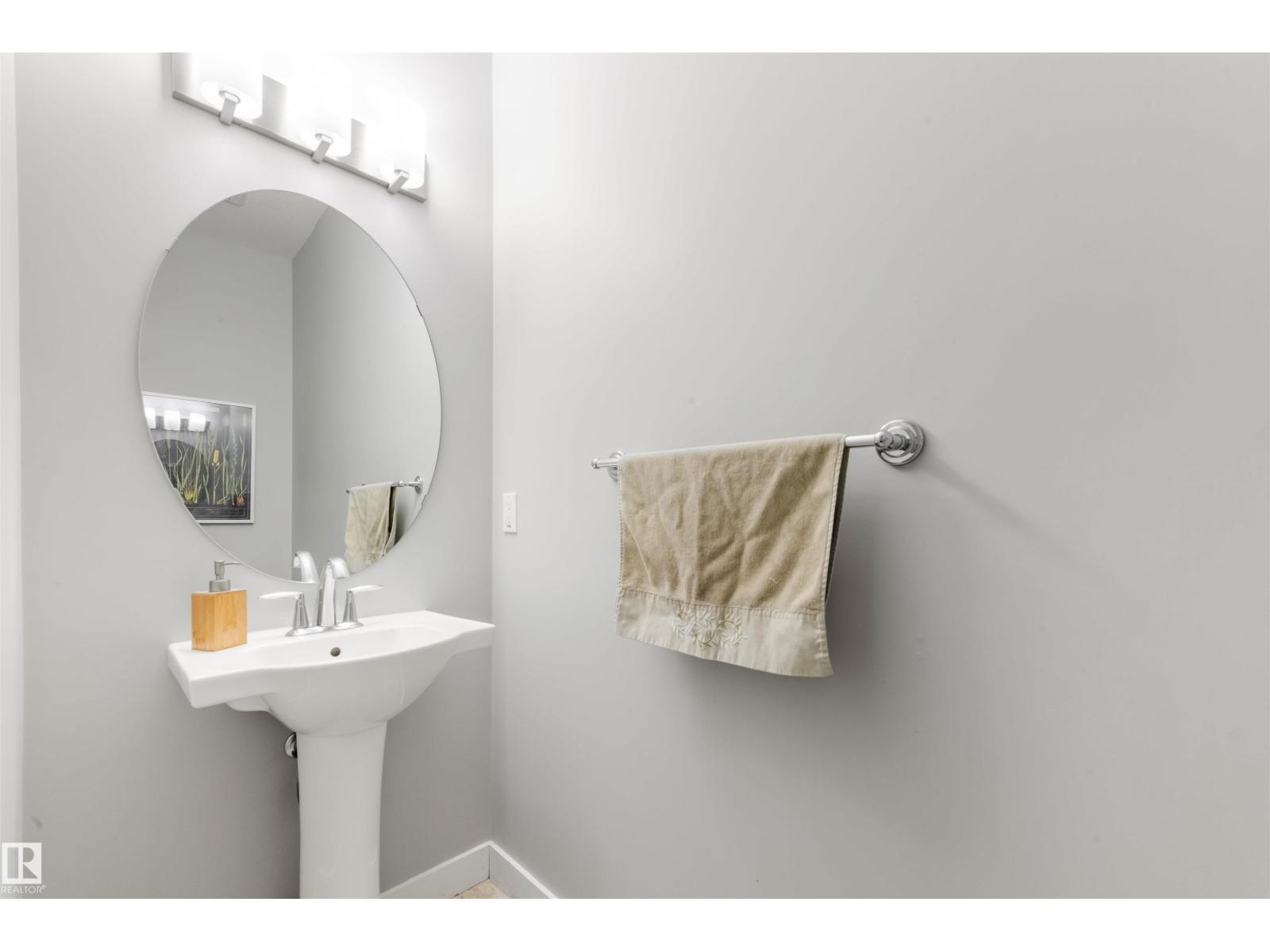 607 40 St Sw Sw, Edmonton, Alberta  T6X 2G4 - Photo 30 - E4480853