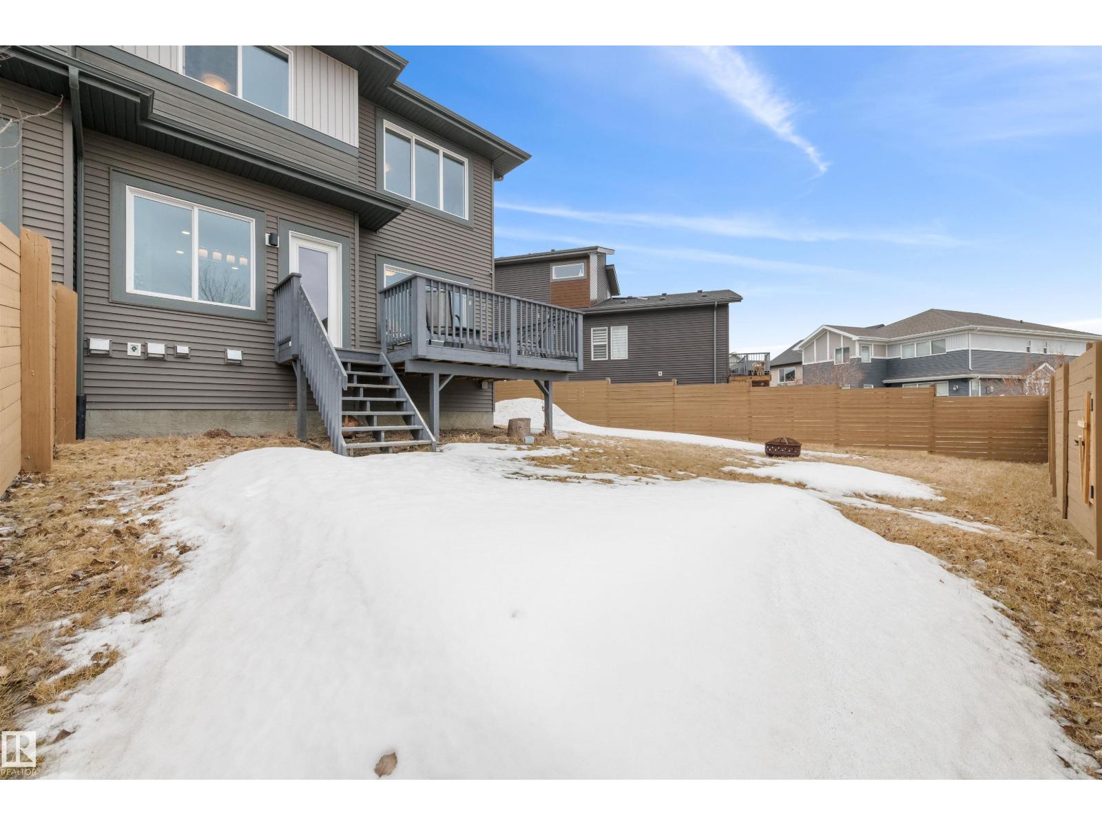 607 40 St Sw Sw, Edmonton, Alberta  T6X 2G4 - Photo 31 - E4480853