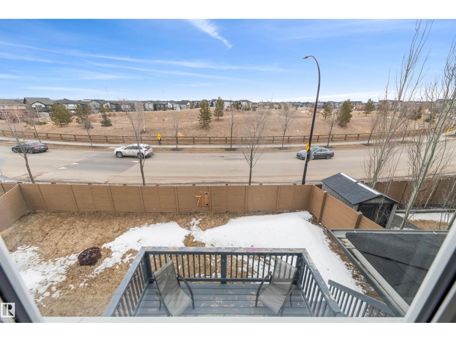 607 40 St Sw Sw, Edmonton, Alberta  T6X 2G4 - Photo 33 - E4480853