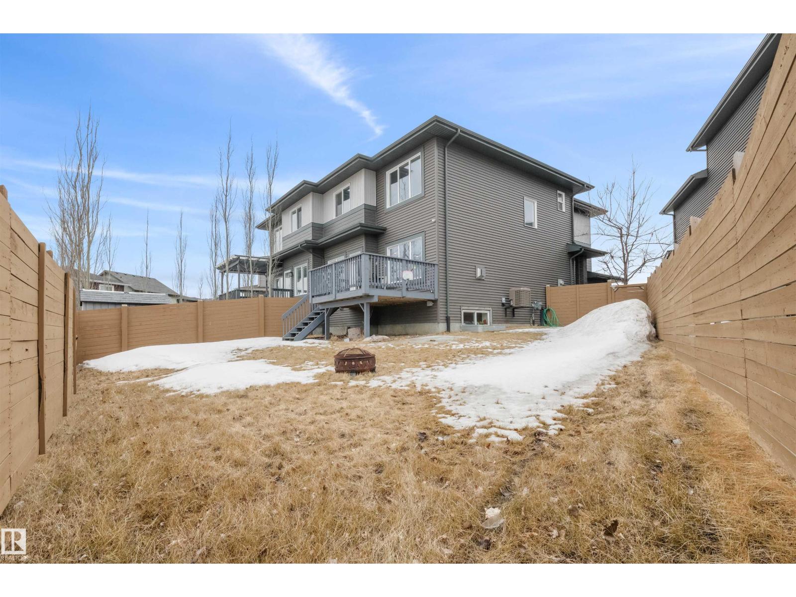 607 40 St Sw Sw, Edmonton, Alberta  T6X 2G4 - Photo 34 - E4480853