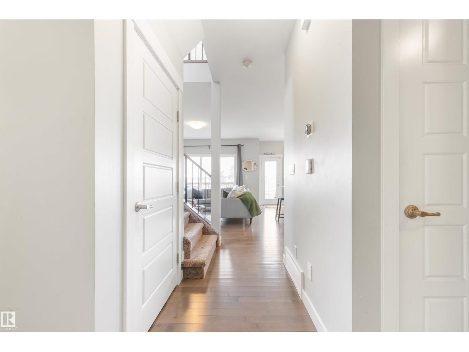 607 40 St Sw Sw, Edmonton, Alberta  T6X 2G4 - Photo 6 - E4480853