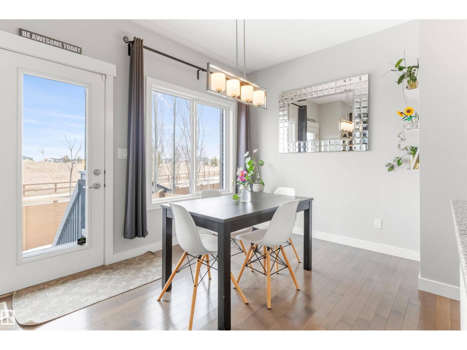 607 40 St Sw Sw, Edmonton, Alberta  T6X 2G4 - Photo 9 - E4480853