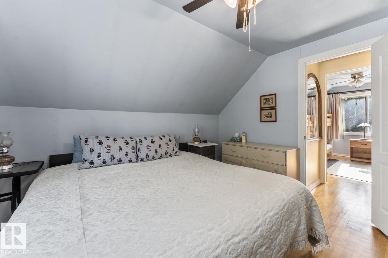 129, 60201 Rng Rd 122, Rural St. Paul County, Alberta  T0A 3E0 - Photo 10 - E4480854