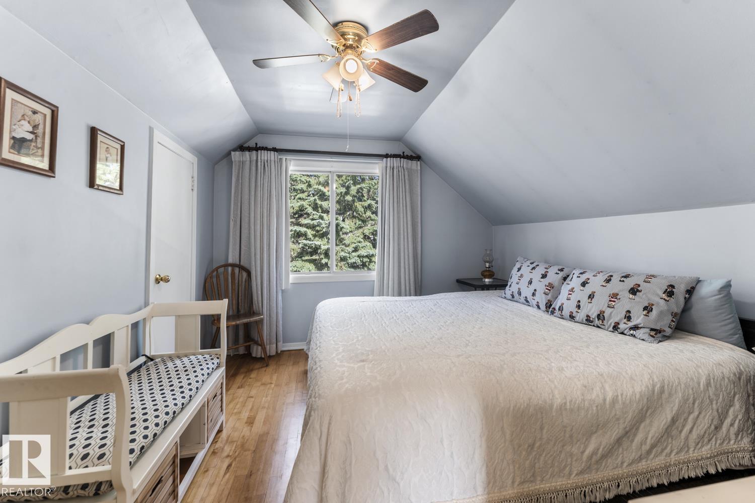 129, 60201 Rng Rd 122, Rural St. Paul County, Alberta  T0A 3E0 - Photo 11 - E4480854