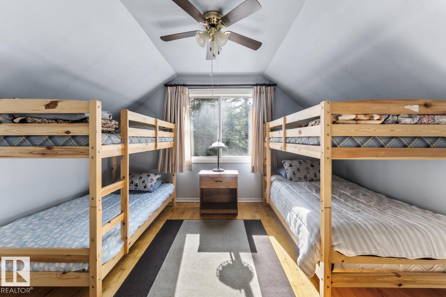 129, 60201 Rng Rd 122, Rural St. Paul County, Alberta  T0A 3E0 - Photo 12 - E4480854