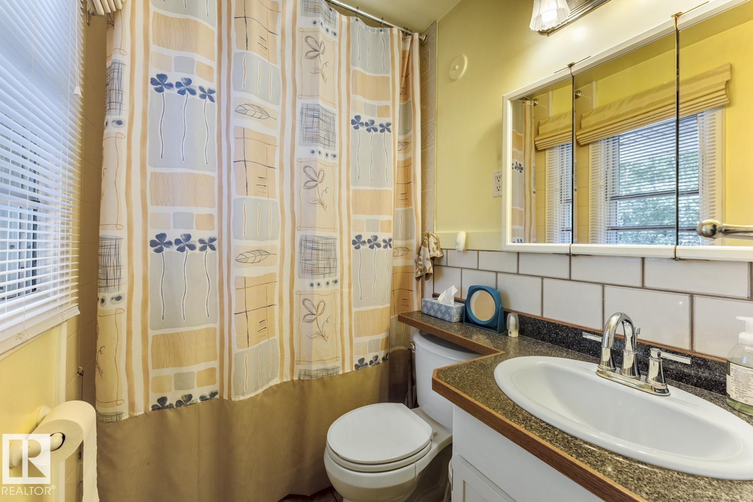 129, 60201 Rng Rd 122, Rural St. Paul County, Alberta  T0A 3E0 - Photo 13 - E4480854