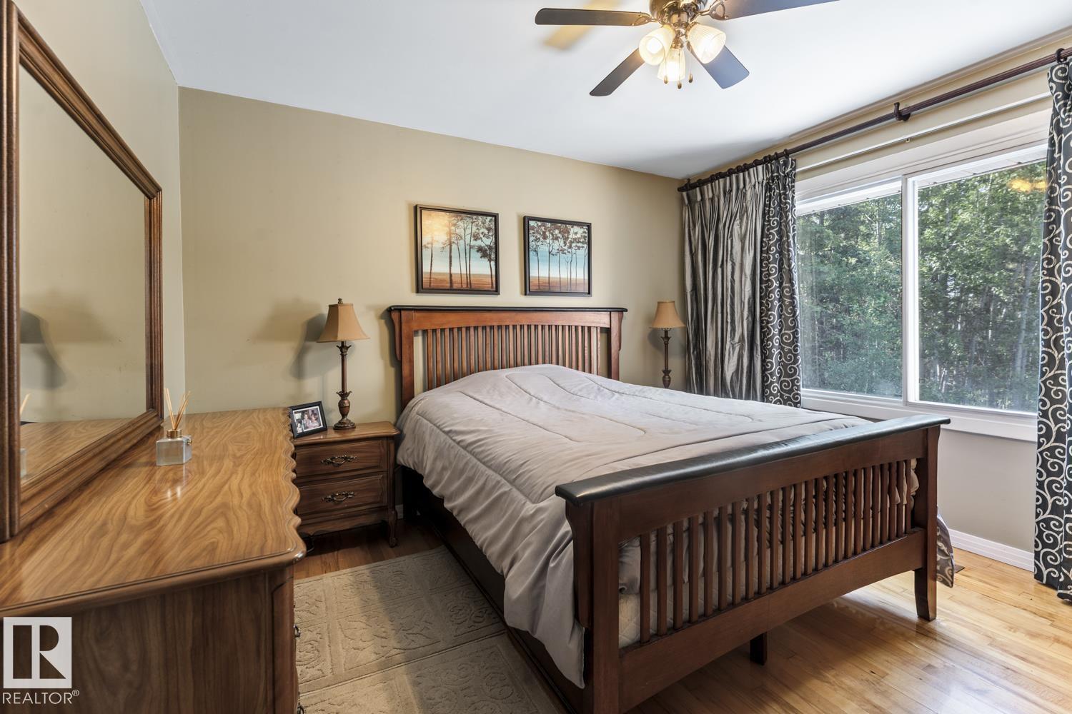 129, 60201 Rng Rd 122, Rural St. Paul County, Alberta  T0A 3E0 - Photo 14 - E4480854