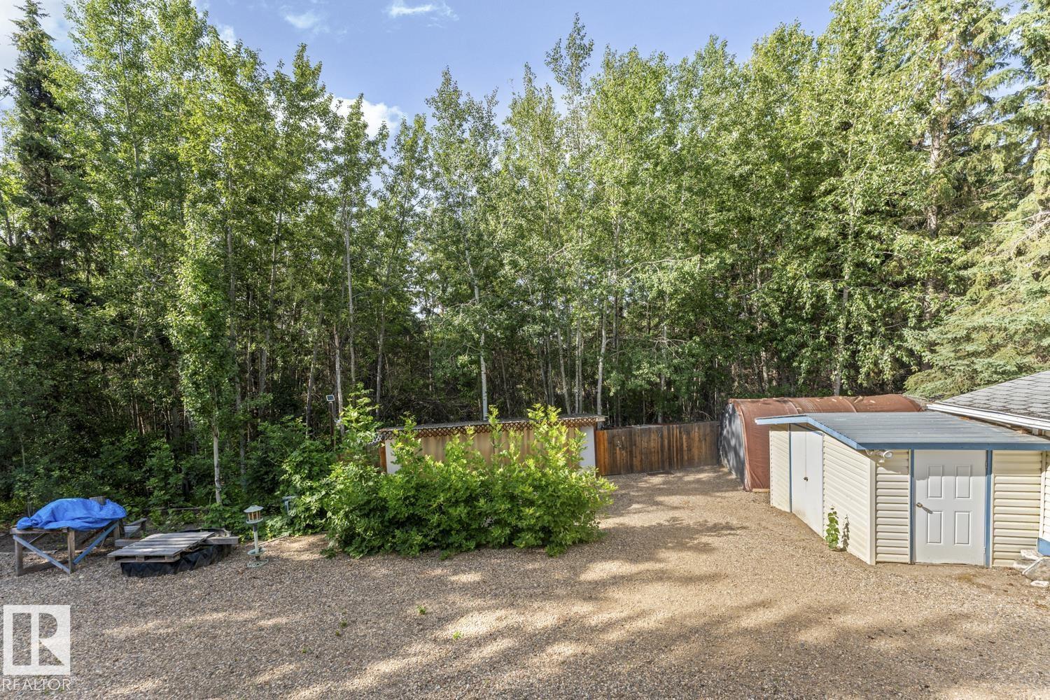 129, 60201 Rng Rd 122, Rural St. Paul County, Alberta  T0A 3E0 - Photo 15 - E4480854