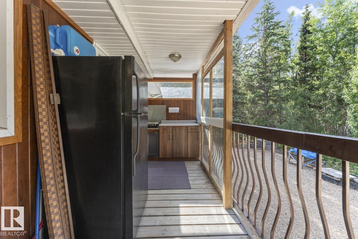 129, 60201 Rng Rd 122, Rural St. Paul County, Alberta  T0A 3E0 - Photo 16 - E4480854