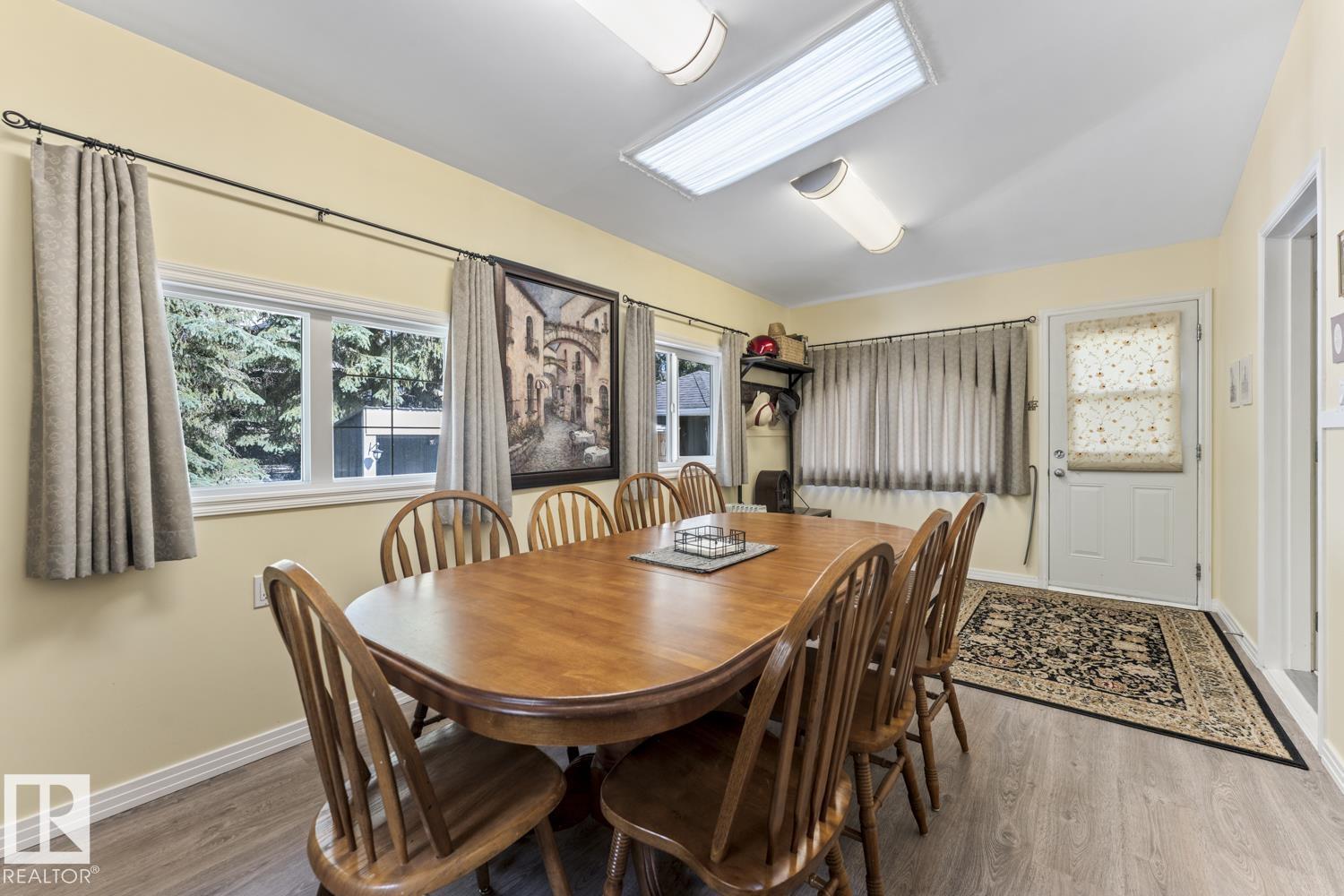 129, 60201 Rng Rd 122, Rural St. Paul County, Alberta  T0A 3E0 - Photo 17 - E4480854