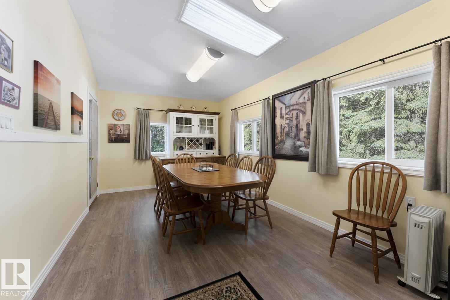 129, 60201 Rng Rd 122, Rural St. Paul County, Alberta  T0A 3E0 - Photo 18 - E4480854