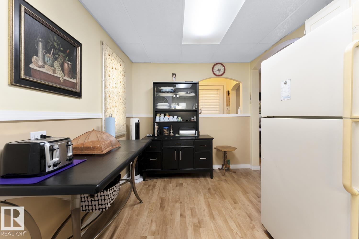 129, 60201 Rng Rd 122, Rural St. Paul County, Alberta  T0A 3E0 - Photo 19 - E4480854