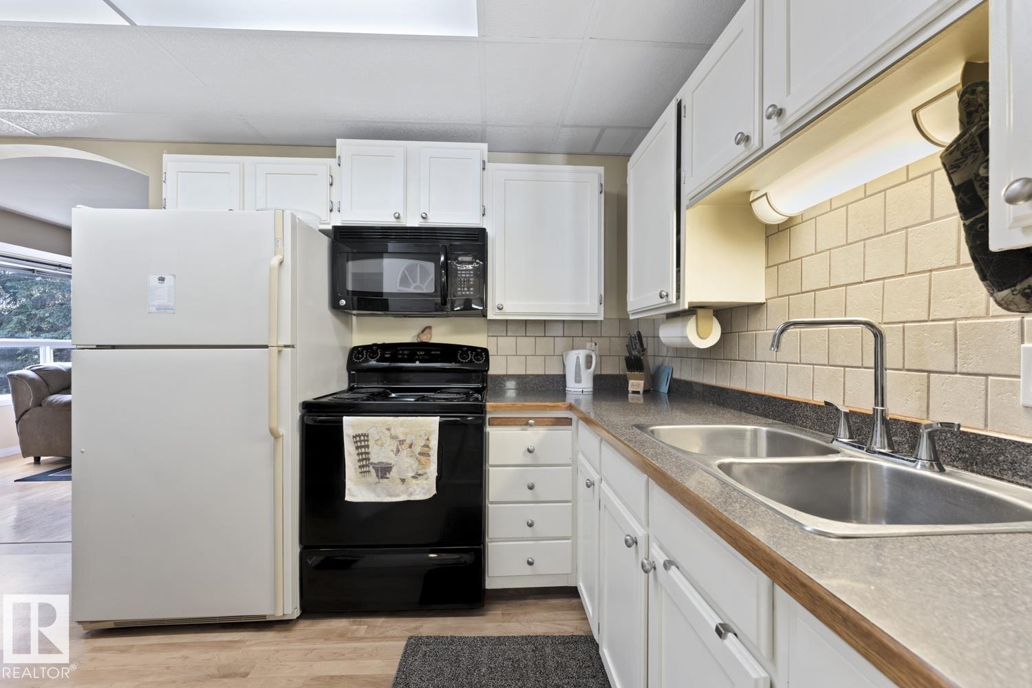 129, 60201 Rng Rd 122, Rural St. Paul County, Alberta  T0A 3E0 - Photo 20 - E4480854