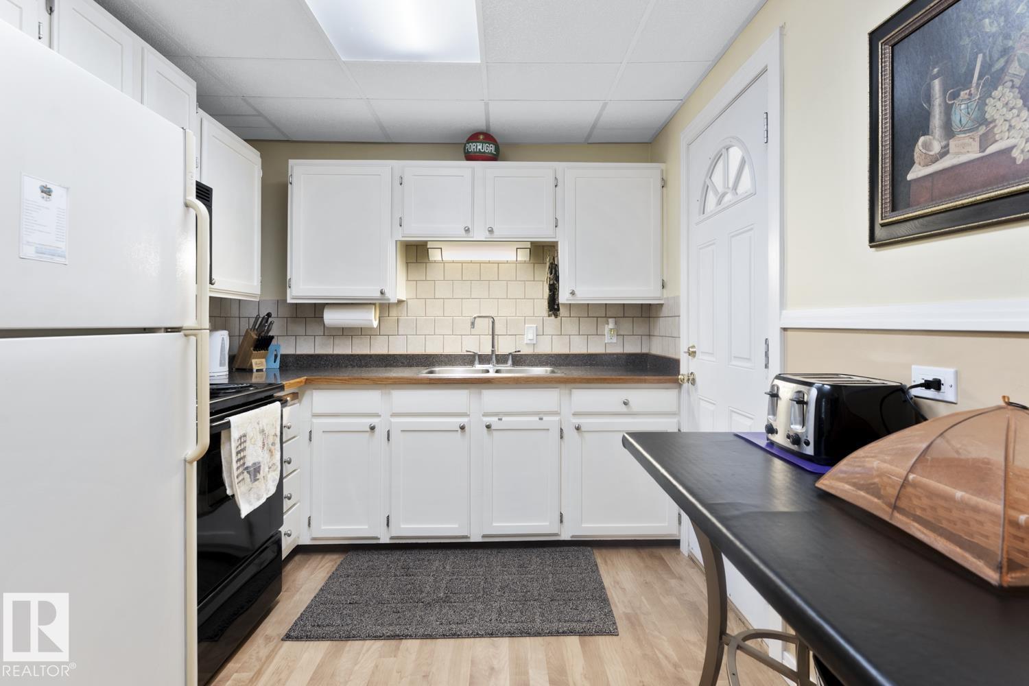 129, 60201 Rng Rd 122, Rural St. Paul County, Alberta  T0A 3E0 - Photo 21 - E4480854