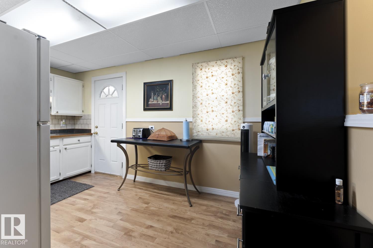 129, 60201 Rng Rd 122, Rural St. Paul County, Alberta  T0A 3E0 - Photo 22 - E4480854