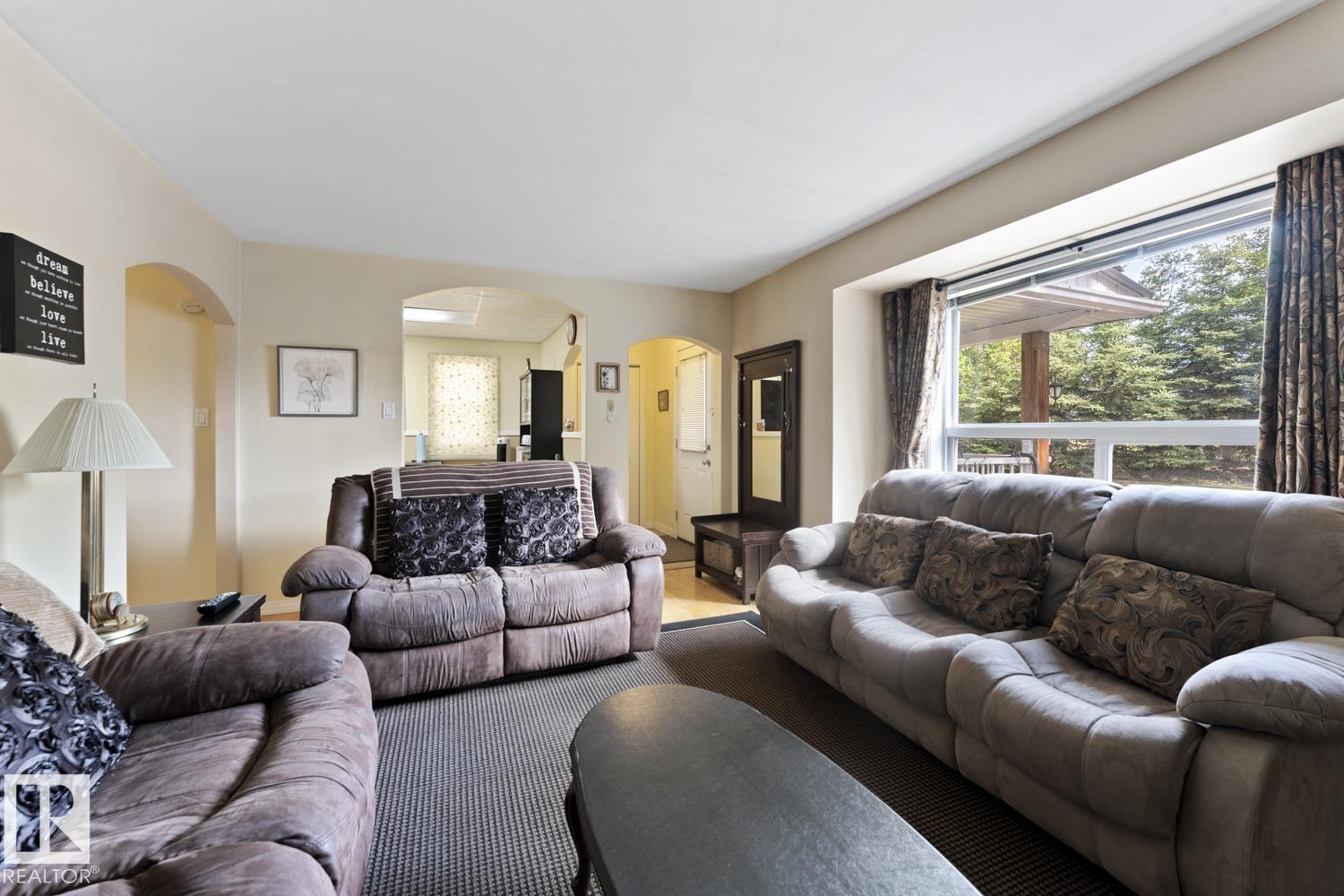 129, 60201 Rng Rd 122, Rural St. Paul County, Alberta  T0A 3E0 - Photo 23 - E4480854