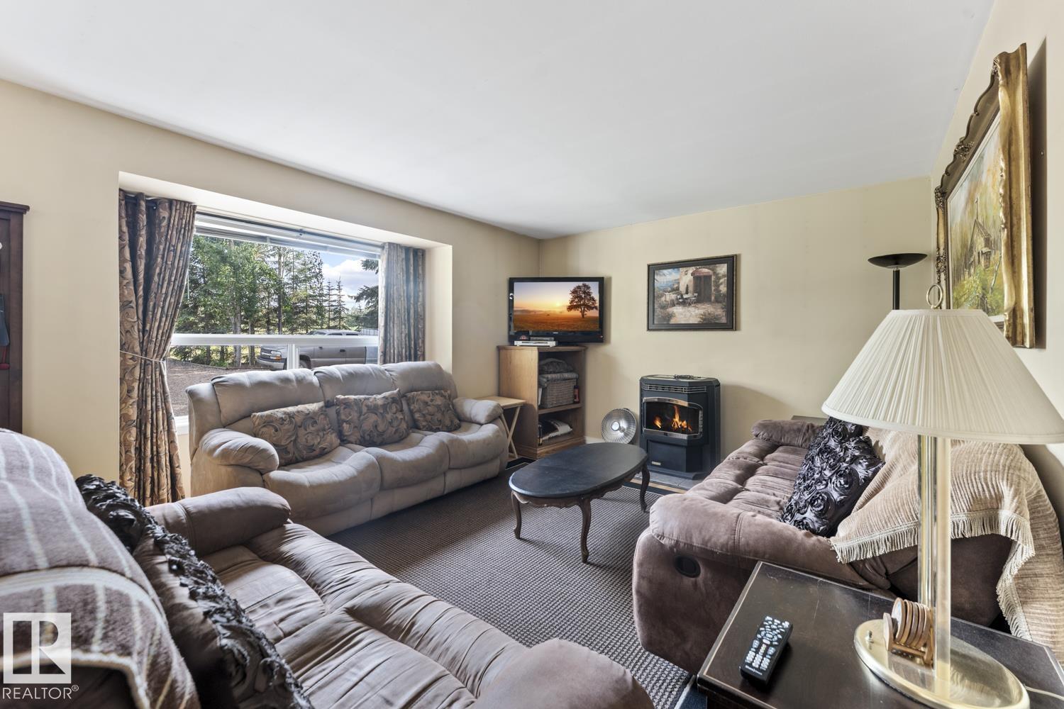 129, 60201 Rng Rd 122, Rural St. Paul County, Alberta  T0A 3E0 - Photo 24 - E4480854