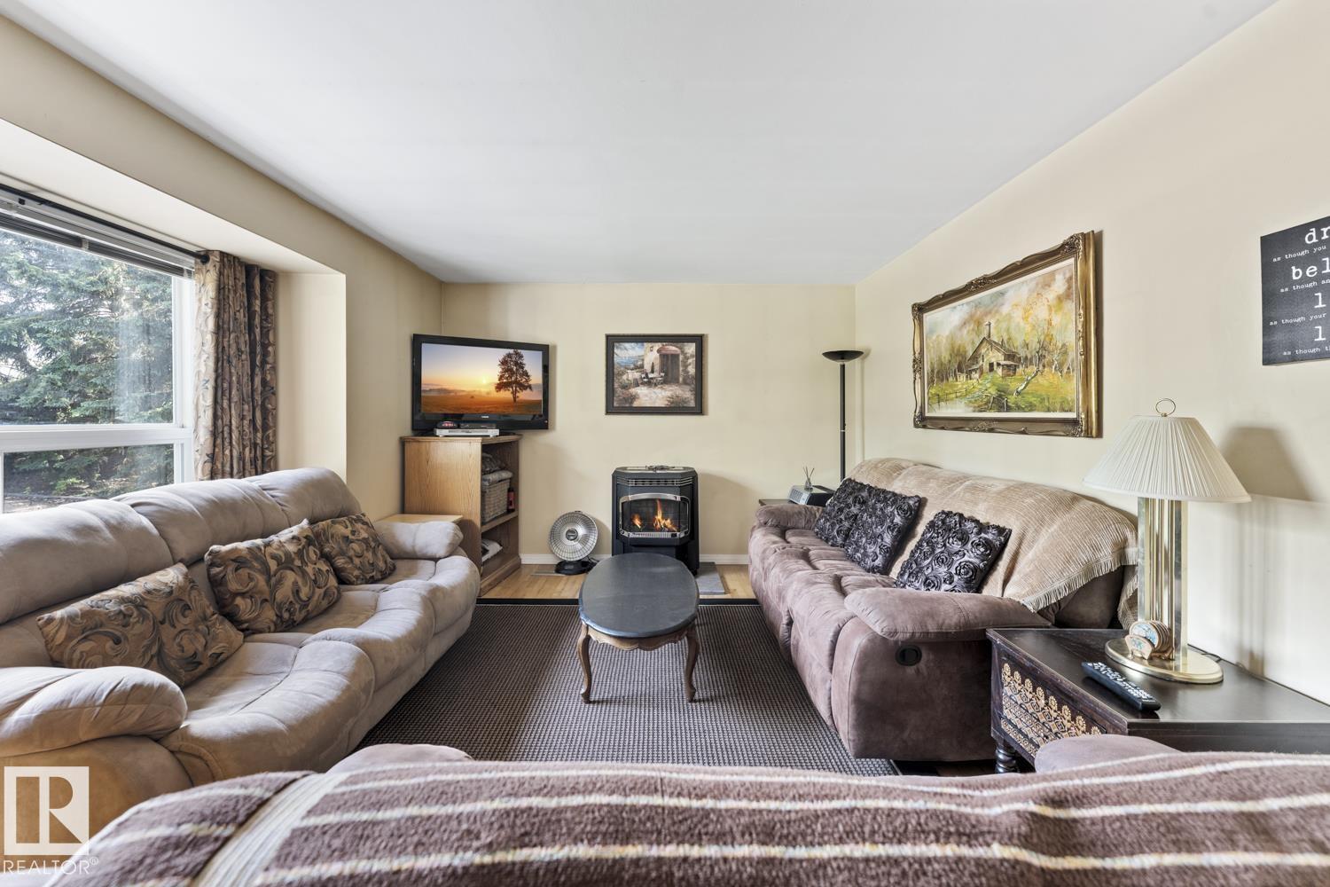 129, 60201 Rng Rd 122, Rural St. Paul County, Alberta  T0A 3E0 - Photo 25 - E4480854